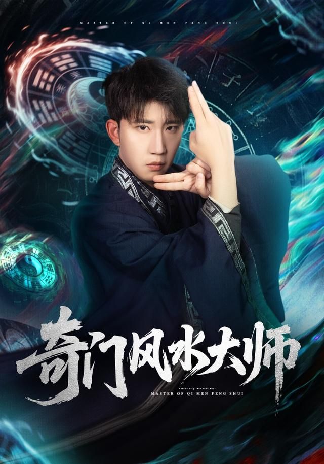 海风与诗