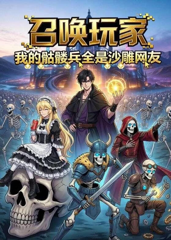 沙丘2